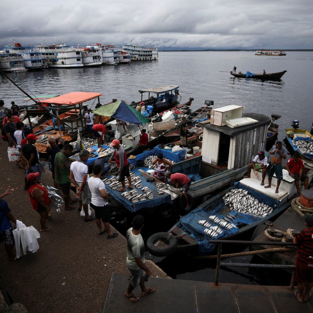 O atributo alt desta imagem está vazio. O nome do arquivo é coronavirus-amazonia-1024x1024.jpg